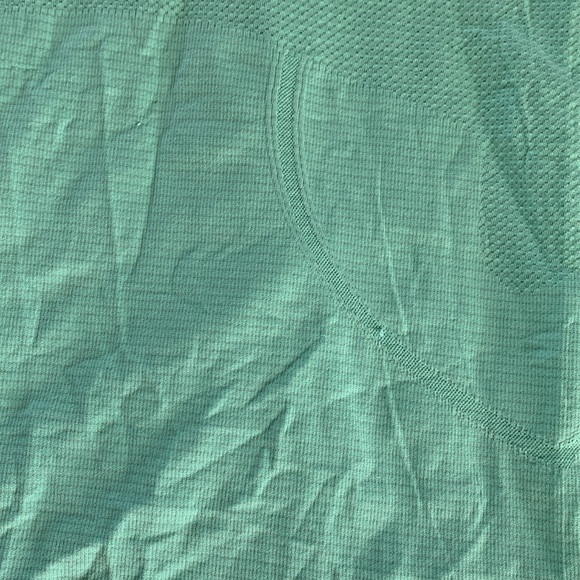 Lululemon Swiftly Racerback Tank x3 - Picture 3 of 4